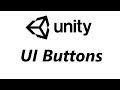 Fix UI Buttons Not Working In Unity