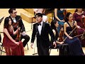 디아트원, 테너 김민석 / 베르디  Verdi : Luisa Miller "Quando le sere al placido”