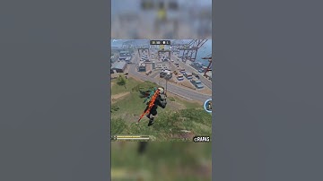 Sniper Camper #shorts #codmobile #callofduty #codm #sniper #camping #rapas #short #videogame