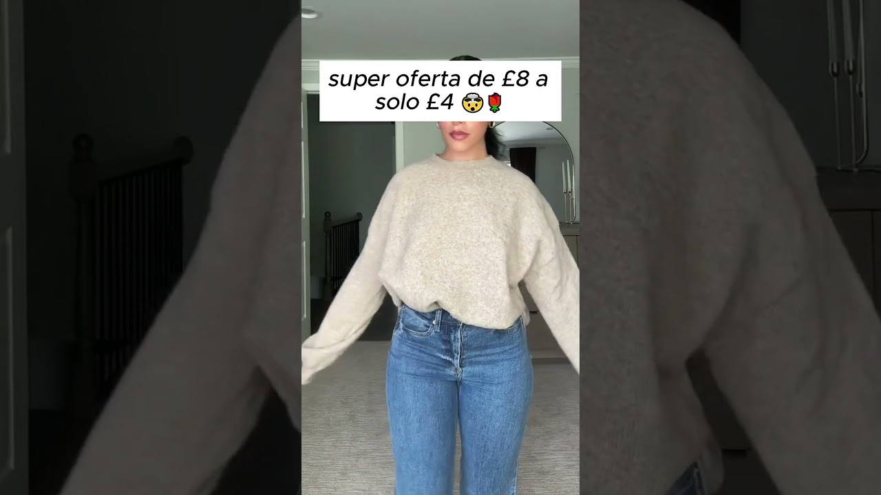 Essential Fall Basics for Your Wardrobe 