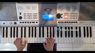 Details Expectation Waltz - Piano Lesson Made Easy Level 3 (Lina Ng) Update