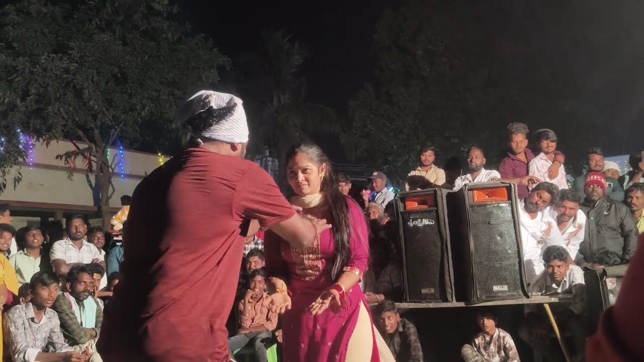 #Pushpa latha ❣️