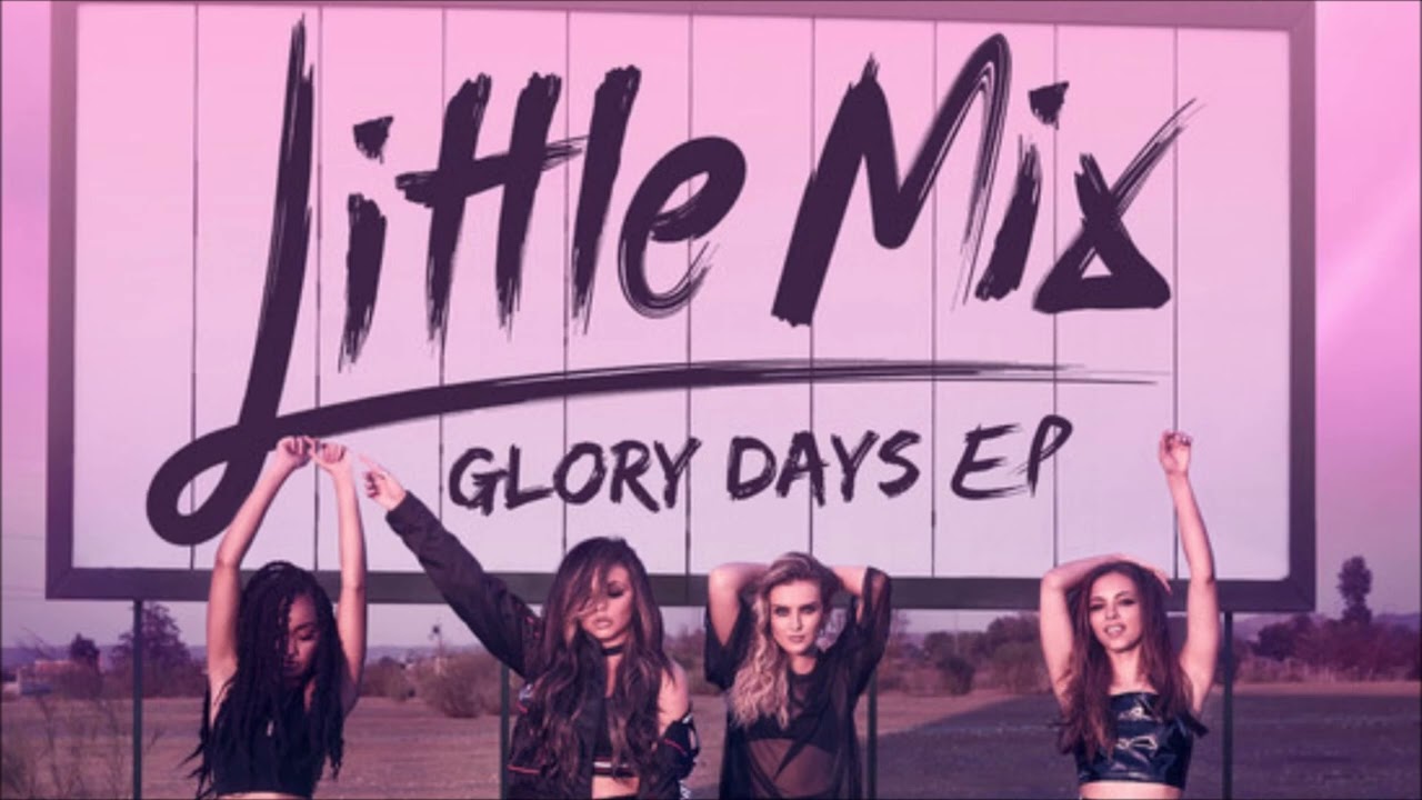 No More Sad Songs (Acoustic)