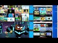 Youtube Thumbnail title