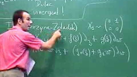 Complex Analytic Methods in Dynamical Systems - Analytic normal forms for singularities of planar...