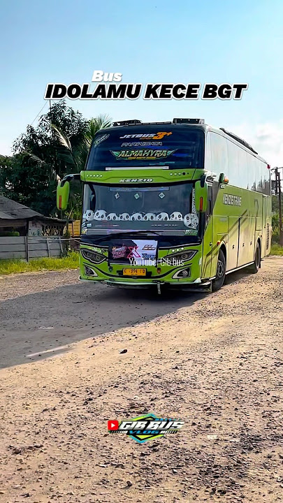 Bikin Hati Meleleh Nada Basuri nya..!! Full telolet basuri 🥳