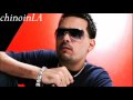 Naldo Presenta - Varios Artistas - Sangre Nueva 2 (Intro)