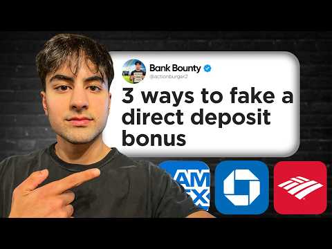 How the Zoccer Second and Third Deposit Bonus Structure Works