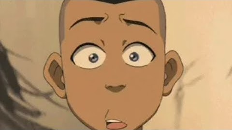 cod mw3 amr tac stance gameplay