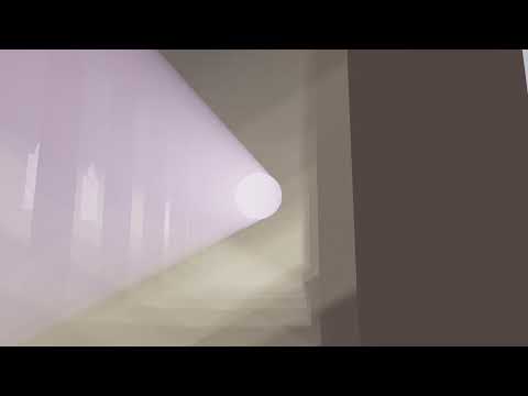 Assembly Summer 2026 - 4k intro - desecrated by zoi^inversion