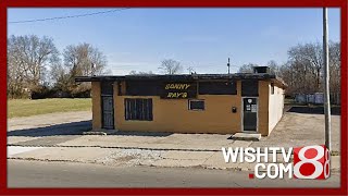 17-year-old arrested in fatal shooting at Anderson nightclub