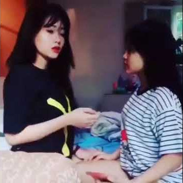 Story wa sange,#mamah muda