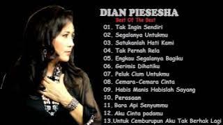 Download lagu DIAN PIESESHA BEST OF THE BEST ALBUM SEPANJANG KARIER