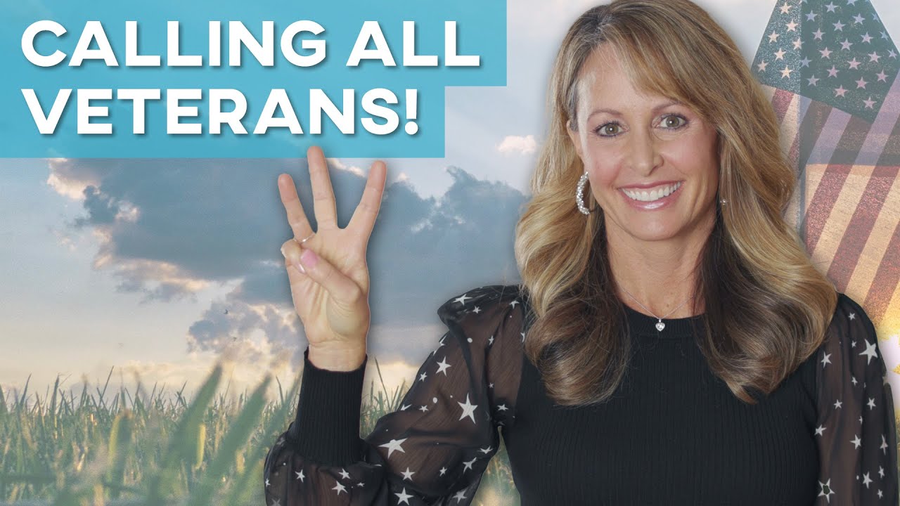 Business Opportunity for VETERANS: 3 Reasons Veterans Succeed in Franchising!
