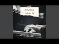 Miniature de la vidéo de la chanson Concerto For Piano And Orchestra No. 12 In A Major, K. 414: I. Allegro