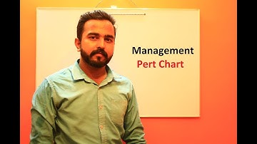 PERT Chart: A Step-by-Step Guide for Beginners | Finding Critical Path