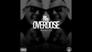 Watch Madchild Overdose video