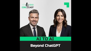 Beyond ChatGPT: How AI Agents Are Unlocking Truly Transformative Business Impact