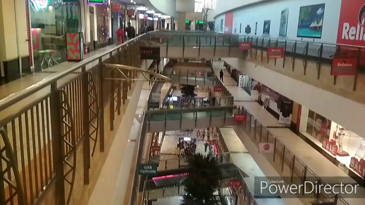 Great India Place Shopping Mall Shopping Mall Best Shopping Mall In great-india-place-shopping-mall-shopping-mall-best-shopping-mall-in