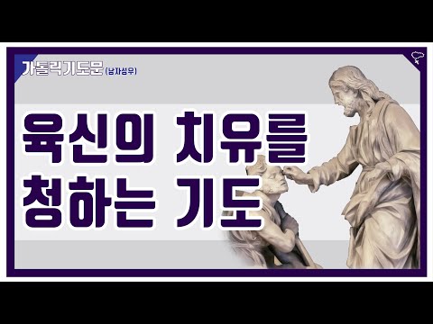 영상썸네일