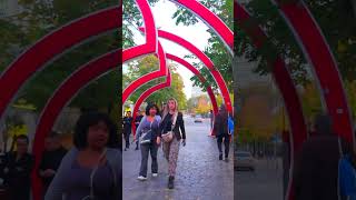 Download Lagu TIRANA ALBANIA #tirana #albania #albertvideomaker MP3