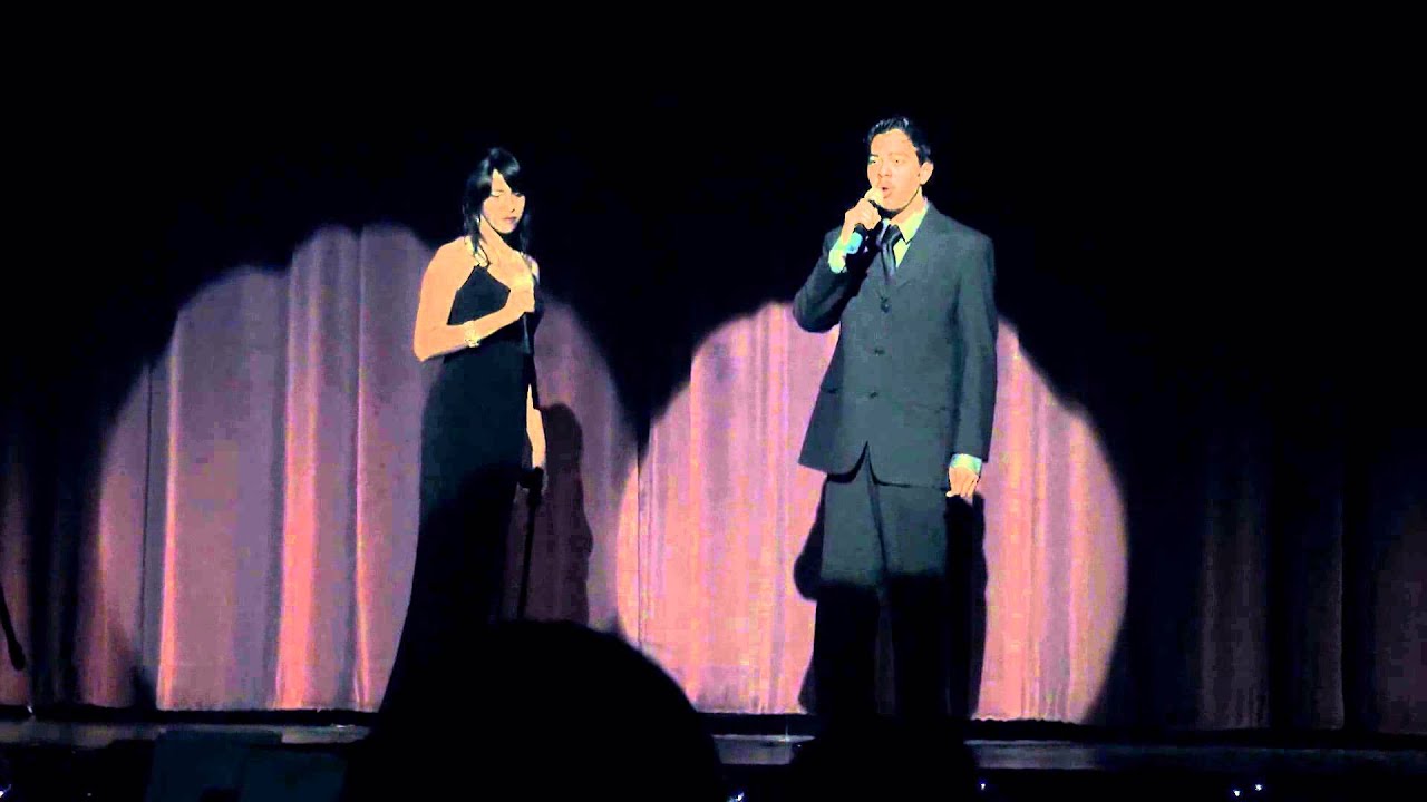 time-to-say-goodbye-lincoln-high-school-yonkers-ny-11-13-2013-youtube