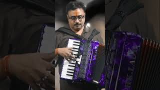 Download Lagu Pal Pal Dil Ke Pas | Accordion Instrumental Cover I Ambika Prasad Verma #karaoke #bollywoodmusic MP3 Download Lagu Pal Pal Dil Ke Pas | Accordion Instrumental Cover I Ambika Prasad Verma #karaoke #bollywoodmusic MP3