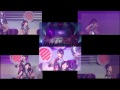 &deg;C-ute Midnight Temptation