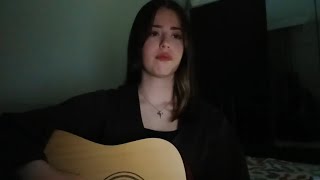 Kalben - Yara (cover) 
