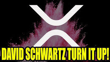 XRP BG123 LOCK IN !!!!