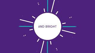 Grant Thornton Christmas 2017 English