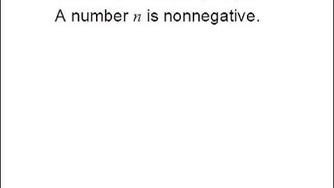Bittinger Basic College Math with Early Integers Chapter Test Prep Exercises: Ch. 1 Ex. 39