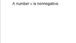 Bittinger Basic College Math with Early Integers Chapter Test Prep Exercises: Ch. 1 Ex. 39