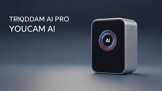 Youcam Ai Pro Text-To-Image Ai Tool Explained 2026 Text Likho, Image Banao Youcam Ai Pro