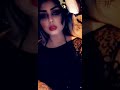 ريتان مبينة مضروبة بوري 