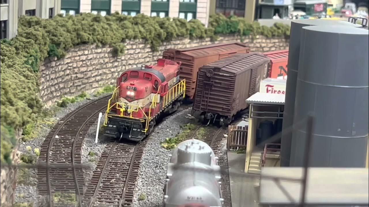 Episode 10 Switching Macy’s Warehouse YouTube