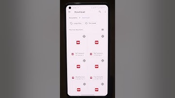 How To Edit PDF File and Change Text? | Free Online PDF Editor