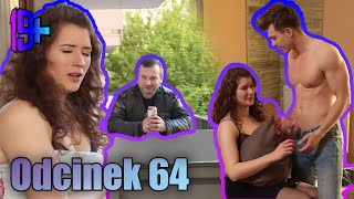 19  | ODCINEK 64