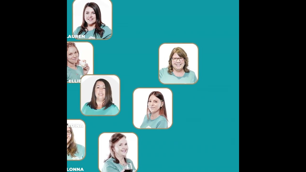 Travel Agents Personalized Ireland Tours 