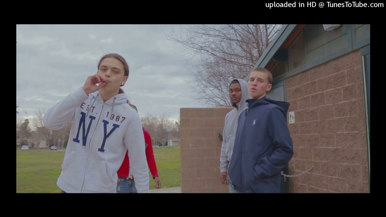 Acito x OMBE Manny type beat "Seaweed" @eddymadethat x @istrux