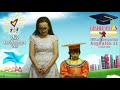 DOA PEMBUKAAN ACARA WISUDA TK B PAUD KASIH BANGSA PALU
