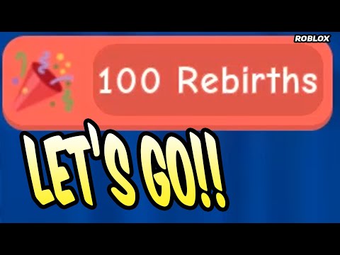 How To Get Tickets In Lawn Mowing Simulator Roblox Roblox Lawn Mower Simulator 100 Rebirths Lokehansen