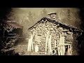 Resident Evil 4 Remake (Episode 3) Road to Requiem
