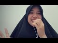 T.M.I about IT (english vlog) part2