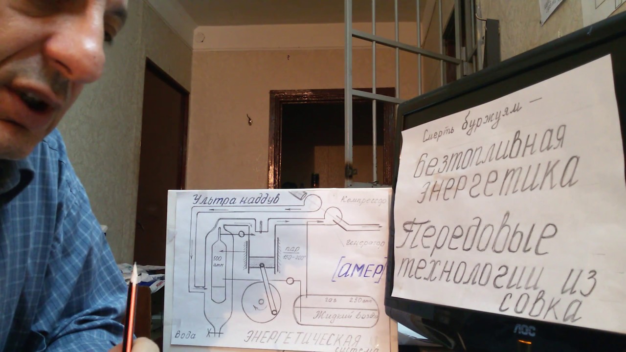 Мотор технологии спб витебский