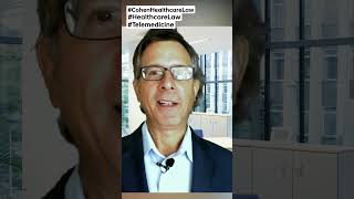 Tips for Telemedicine Startup Requiring Access Fee to Their Platform #shorts #telemedicine #startup