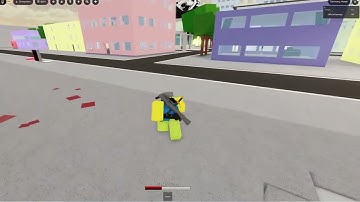 How to make custom moves in JJS [prompt block]