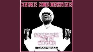 Dancing'On A Cloud (T-Groove Remix)