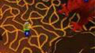 Jad fire cape attempt (8)