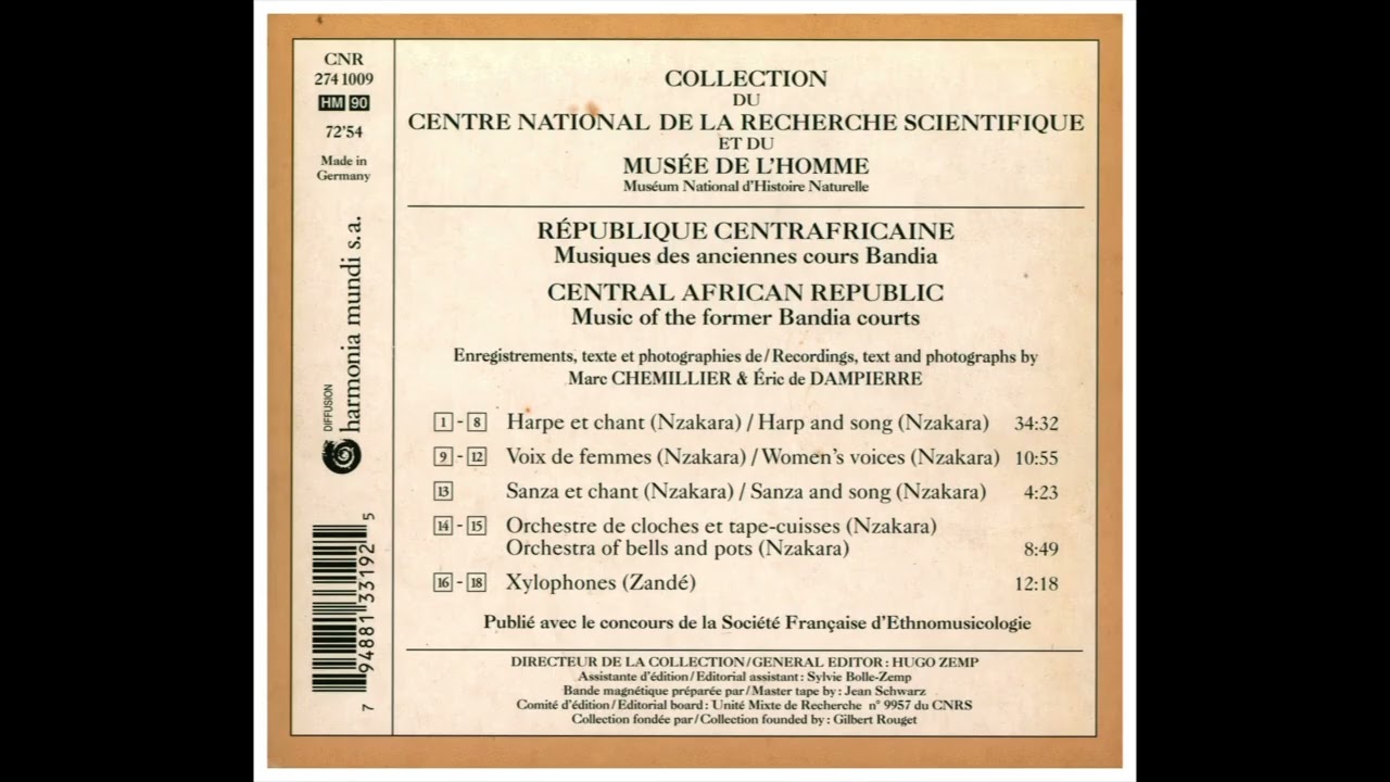 16  song with manza portable